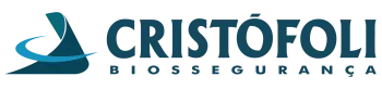 Logo de CRISTOFOLI