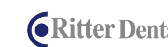 Logo de RITTER