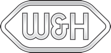 Logo de W&H